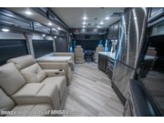 Call now about this 2026 Fleetwood Bounder 35K! 2026 Fleetwood Bounder 35K - New Class A For Sale by Motor Home Specialist in Alvarado, Texas features Bath & 1/2