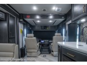 Contact us now about this 2026 Fleetwood Bounder 35K! 2026 Bounder 35K by Fleetwood from Motor Home Specialist in Alvarado, Texas