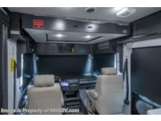 New 2026 Fleetwood Bounder 35K available in Alvarado, Texas