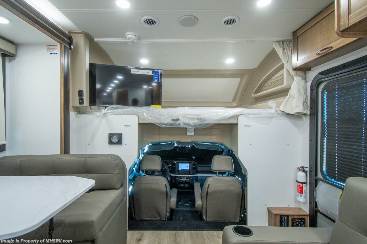 Contact us now about this 2026 Entegra Coach Esteem XL 33F! 2026 Esteem XL 33F by Entegra Coach from Motor Home Specialist in Alvarado, Texas