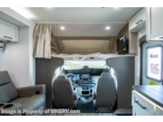 Contact us now about this 2026 Entegra Coach Odyssey 29V! 2026 Odyssey 29V by Entegra Coach from Motor Home Specialist in Alvarado, Texas