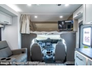 New 2026 Entegra Coach Odyssey 29V available in Alvarado, Texas
