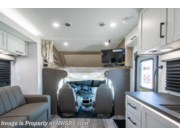New 2026 Entegra Coach Odyssey 29V available in Alvarado, Texas