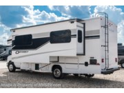 New 2026 Entegra Coach Odyssey 24B available in Alvarado, Texas