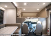 Contact us now about this 2026 Entegra Coach Odyssey 26M! 2026 Odyssey 26M by Entegra Coach from Motor Home Specialist in Alvarado, Texas