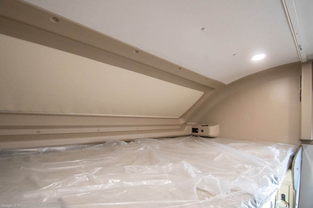 New 2026 Entegra Coach Odyssey 26M available in Alvarado, Texas