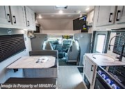 Call now about this 2026 East to West Entrada 210NS! 2026 East to West Entrada 210NS - New Class C For Sale by Motor Home Specialist in Alvarado, Texas