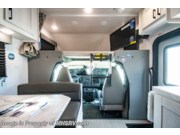 Contact us now about this 2026 East to West Entrada 210NS! 2026 Entrada 210NS by East to West from Motor Home Specialist in Alvarado, Texas