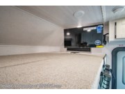 New 2026 East to West Entrada 210NS available in Alvarado, Texas