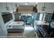 Call now about this 2026 East to West Entrada 210NS! 2026 East to West Entrada 210NS - New Class C For Sale by Motor Home Specialist in Alvarado, Texas