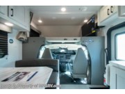 Contact us now about this 2026 East to West Entrada 210NS! 2026 Entrada 210NS by East to West from Motor Home Specialist in Alvarado, Texas