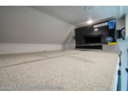 New 2026 East to West Entrada 210NS available in Alvarado, Texas