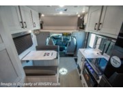 Call now about this 2026 East to West Entrada 210NS! 2026 East to West Entrada 210NS - New Class C For Sale by Motor Home Specialist in Alvarado, Texas