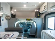 Contact us now about this 2026 East to West Entrada 210NS! 2026 Entrada 210NS by East to West from Motor Home Specialist in Alvarado, Texas