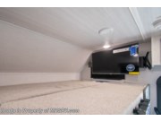 New 2026 East to West Entrada 210NS available in Alvarado, Texas