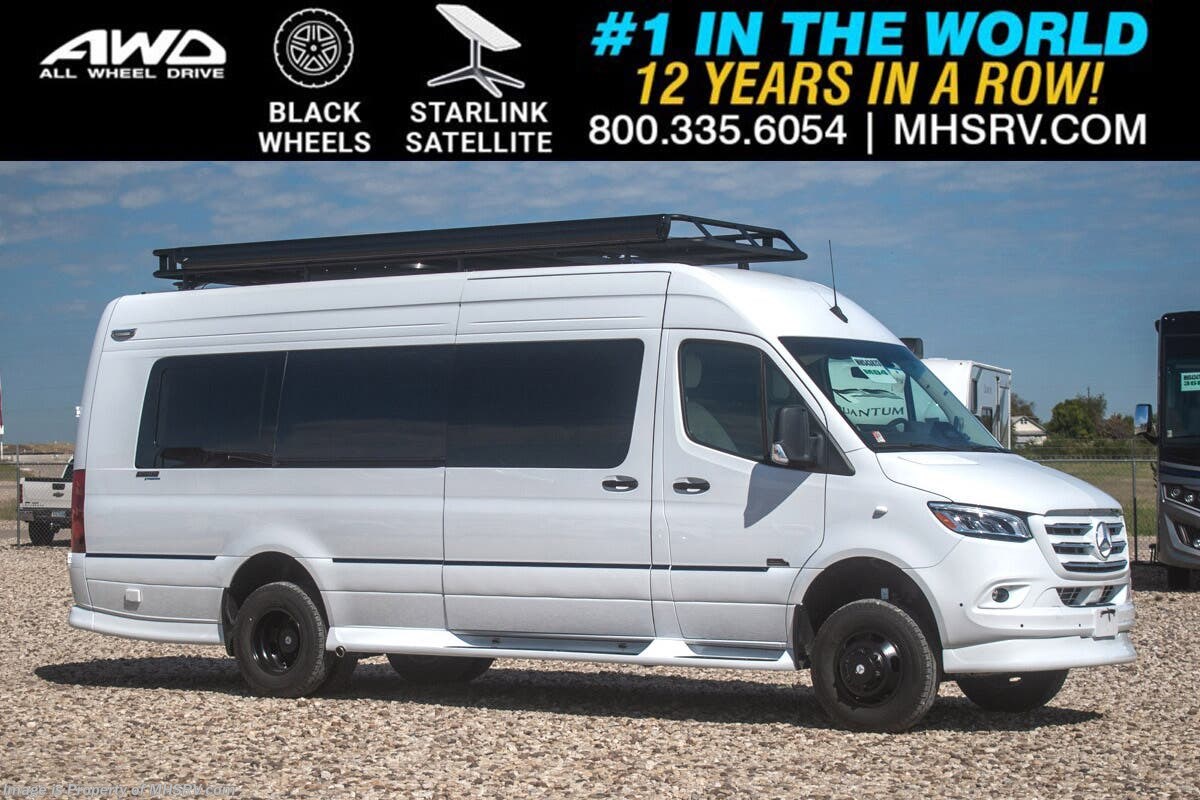 Email now about this 2026 Midwest Patriot MD4! New 2026 Midwest Patriot MD4 available in Alvarado, Texas