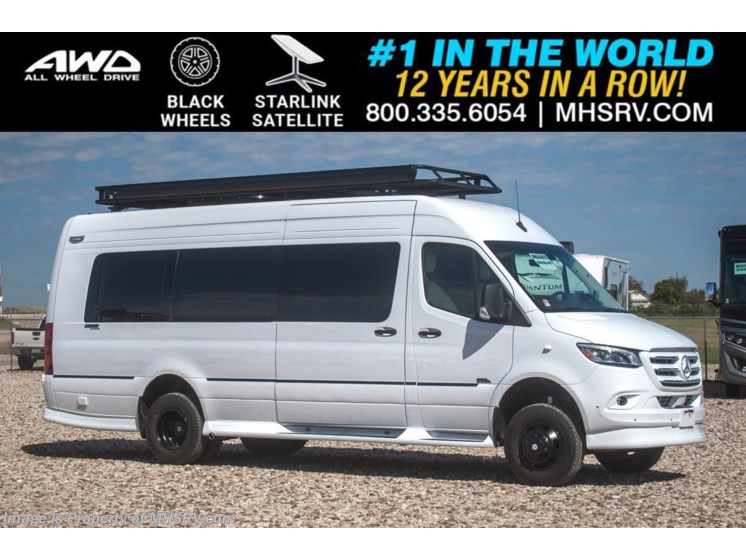 Email now about this 2026 Midwest Patriot MD4! New 2026 Midwest Patriot MD4 available in Alvarado, Texas