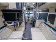 Contact us now about this 2026 Midwest Patriot MD4! 2026 Patriot MD4 by Midwest from Motor Home Specialist in Alvarado, Texas