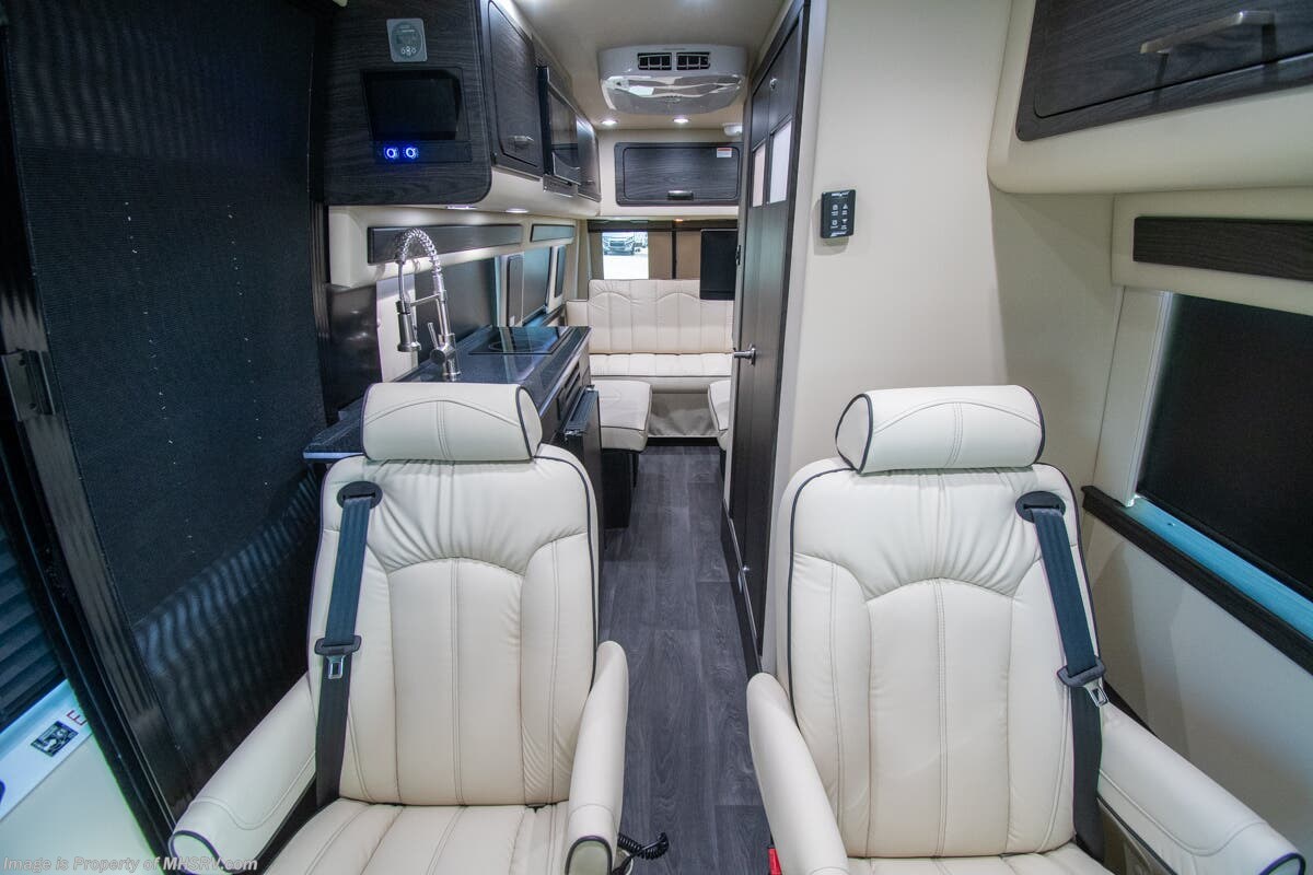 New 2026 Midwest Patriot MD4 available in Alvarado, Texas