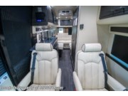 New 2026 Midwest Patriot MD4 available in Alvarado, Texas