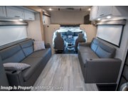 Call now about this 2026 Thor Motor Coach Outlaw 29J! 2026 Thor Motor Coach Outlaw 29J - New Class C For Sale by Motor Home Specialist in Alvarado, Texas