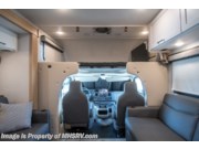 Contact us now about this 2026 Thor Motor Coach Outlaw 29J! 2026 Outlaw 29J by Thor Motor Coach from Motor Home Specialist in Alvarado, Texas