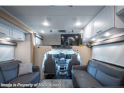 New 2026 Thor Motor Coach Outlaw 29J available in Alvarado, Texas