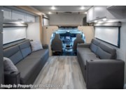 Call now about this 2026 Thor Motor Coach Outlaw 29J! 2026 Thor Motor Coach Outlaw 29J - New Class C For Sale by Motor Home Specialist in Alvarado, Texas