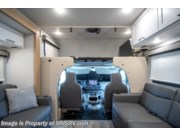 Contact us now about this 2026 Thor Motor Coach Outlaw 29J! 2026 Outlaw 29J by Thor Motor Coach from Motor Home Specialist in Alvarado, Texas