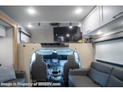New 2026 Thor Motor Coach Outlaw 29J available in Alvarado, Texas