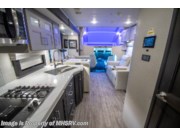 Call now about this 2026 Thor Motor Coach Inception 34XG! 2026 Thor Motor Coach Inception 34XG - New Class C For Sale by Motor Home Specialist in Alvarado, Texas features Theater Seating