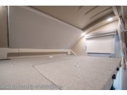 New 2026 Thor Motor Coach Inception 34XG available in Alvarado, Texas