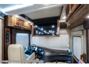 Used 2018 Foretravel Realm FS605 LVB available in Alvarado, Texas
