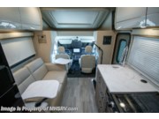Call now about this 2026 Thor Motor Coach Compass 24JG! 2026 Thor Motor Coach Compass 24JG - New Class C For Sale by Motor Home Specialist in Alvarado, Texas features Murphy Bed