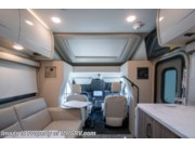 Contact us now about this 2026 Thor Motor Coach Compass 24JG! 2026 Compass 24JG by Thor Motor Coach from Motor Home Specialist in Alvarado, Texas