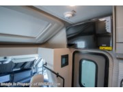 New 2026 Thor Motor Coach Compass 24JG available in Alvarado, Texas