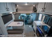 Call now about this 2026 East to West Entrada 210NS! 2026 East to West Entrada 210NS - New Class C For Sale by Motor Home Specialist in Alvarado, Texas