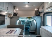 Contact us now about this 2026 East to West Entrada 210NS! 2026 Entrada 210NS by East to West from Motor Home Specialist in Alvarado, Texas