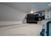 New 2026 East to West Entrada 210NS available in Alvarado, Texas