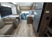 Call now about this 2026 Entegra Coach Odyssey 30Z! 2026 Entegra Coach Odyssey 30Z - New Class C For Sale by Motor Home Specialist in Alvarado, Texas