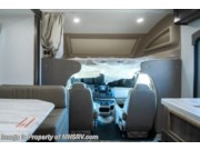 Contact us now about this 2026 Entegra Coach Odyssey 30Z! 2026 Odyssey 30Z by Entegra Coach from Motor Home Specialist in Alvarado, Texas