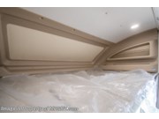 New 2026 Entegra Coach Odyssey 30Z available in Alvarado, Texas