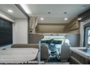 Contact us now about this 2026 Entegra Coach Odyssey 30Z! 2026 Odyssey 30Z by Entegra Coach from Motor Home Specialist in Alvarado, Texas