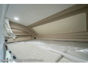 New 2026 Entegra Coach Odyssey 30Z available in Alvarado, Texas