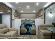 Contact us now about this 2026 Entegra Coach Accolade XT 35L! 2026 Accolade XT 35L by Entegra Coach from Motor Home Specialist in Alvarado, Texas