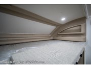 New 2026 Entegra Coach Accolade XT 35L available in Alvarado, Texas