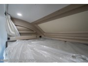 New 2026 Entegra Coach Odyssey 30Z available in Alvarado, Texas