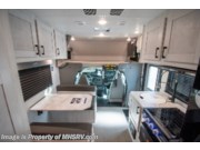 Call now about this 2026 East to West Entrada 210NS! 2026 East to West Entrada 210NS - New Class C For Sale by Motor Home Specialist in Alvarado, Texas