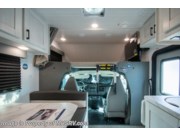 Contact us now about this 2026 East to West Entrada 210NS! 2026 Entrada 210NS by East to West from Motor Home Specialist in Alvarado, Texas