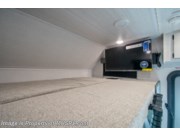 New 2026 East to West Entrada 210NS available in Alvarado, Texas